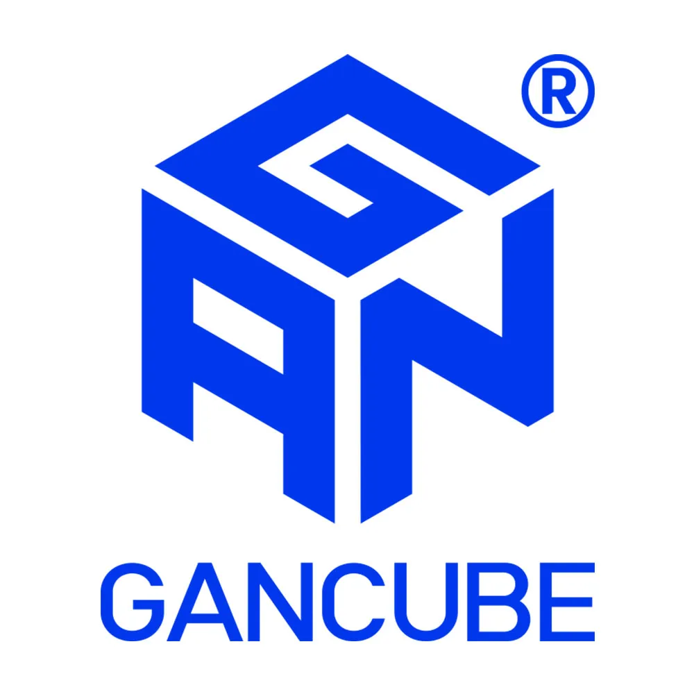 gan logo