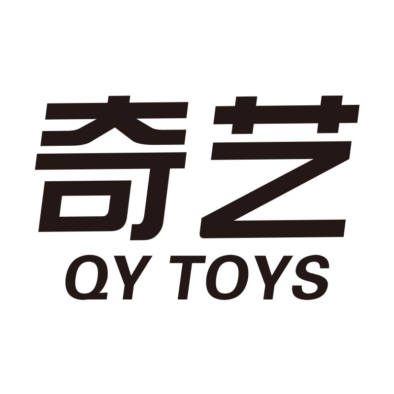 QiYi logo