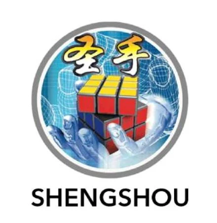 ShengShou logo