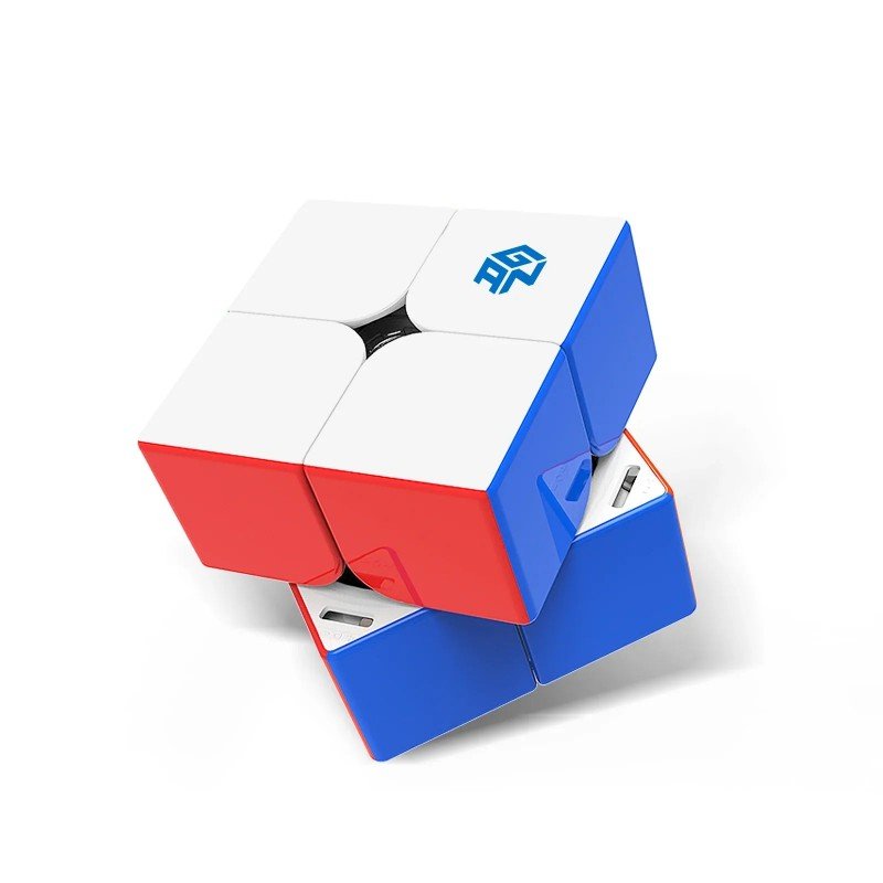 2x2 speedcube