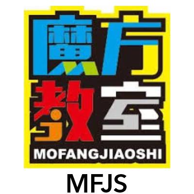 MFJS logo